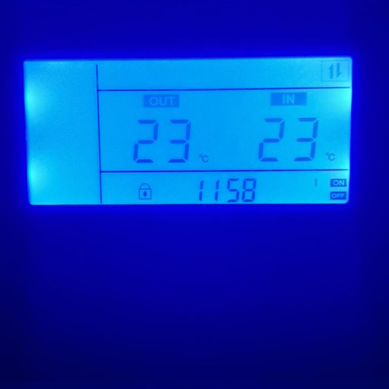 ETS Tur İle Tatilde Havuz Isıtma Ve Temizlik Sorunları