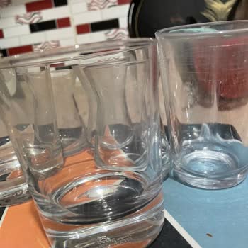 Altus Bulaşık Makinesi İle Sürekli Sorunlar