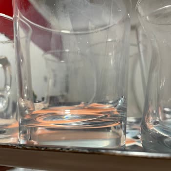 Altus Bulaşık Makinesi İle Sürekli Sorunlar