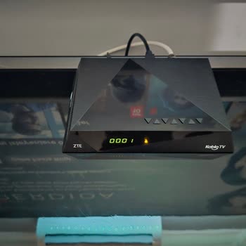 Kablo TV Hizmetinde Altyapı Sorunu Ve İletişim Eksikliği