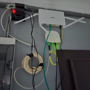 Kablo TV Hizmetinde Altyapı Sorunu Ve İletişim Eksikliği