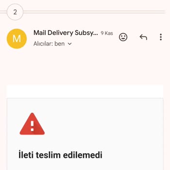 HGS Yükleme Sorunu Ve İletişim Eksikliği