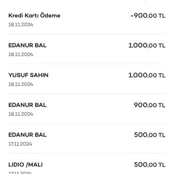 Akbank Kredi Kartımdan İzinsiz Çekim Ve İade Talebi