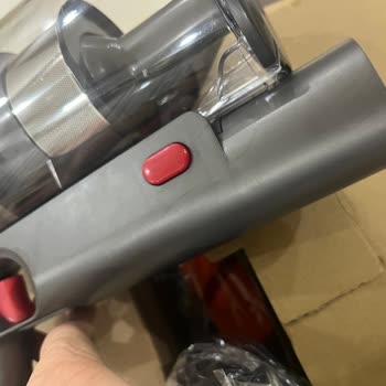 B&G Sportive Gelen Ürün Oyuncak Gibi!