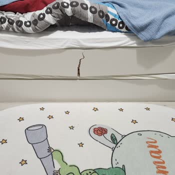 Alfemo Mobilya: Kalitesiz Ürün Ve Yetersiz Servis Hizmeti