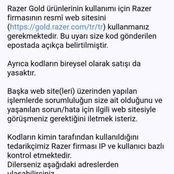 Kullanılmış Ürün Mağduriyeti: Akbank Ve EF Digital'e Tepki