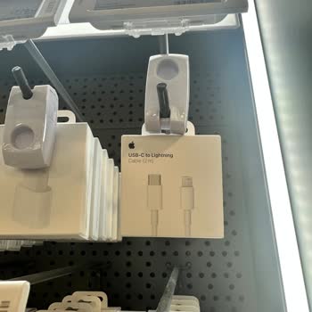 Yanıltıcı Fiyat Etiketi Şoku