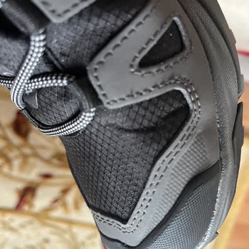 Defolu Ürün Ve Güven Kaybı