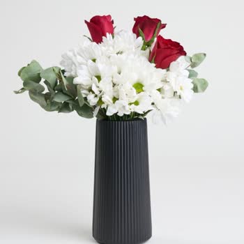 Kesik Güllerle Gelen Hayal Kırıklığı