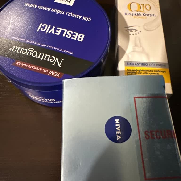 Rossmann Mağazasında Müşteri Hizmetleri Sorunu