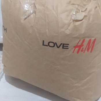 Yanlış Beden İadesinde Gecikme Sorunu