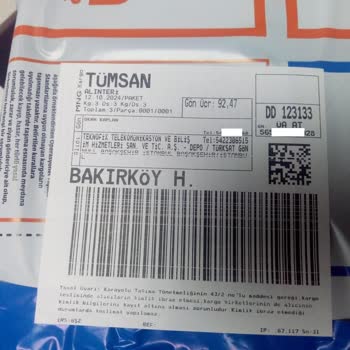 Kiralık Modem İadesine Rağmen Faturaya Yansıtılan Ücret