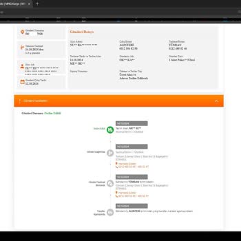 Kiralık Modem İadesine Rağmen Faturaya Yansıtılan Ücret