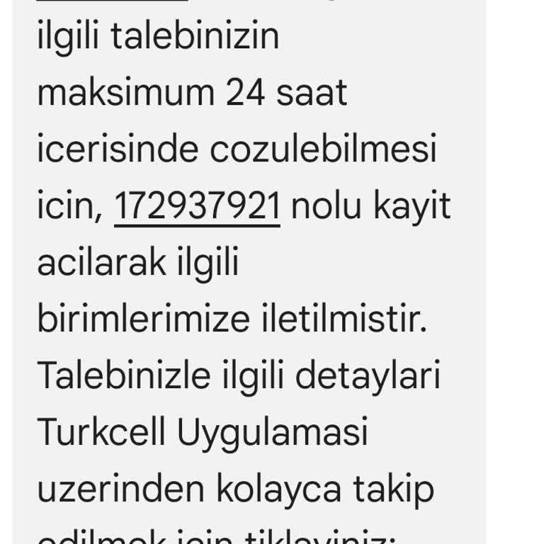 Superonline İle İnternet Sorunları Ve Mağduriyet