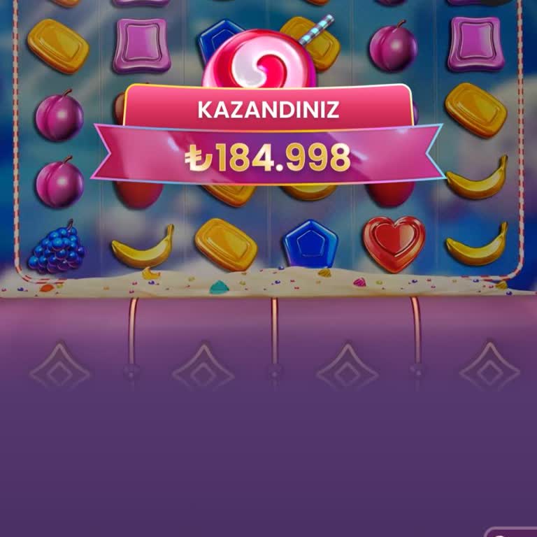 Bahiscasino Ödeme Sorunu Ve Güvenilirlik Şüphesi