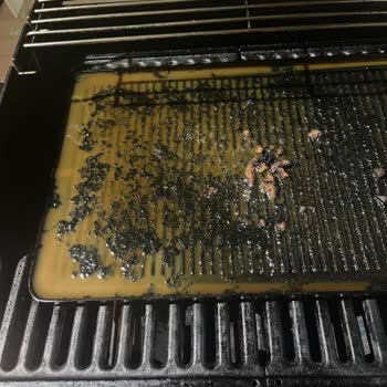 Hasan Usta 1974ten Gelen Kokorecin Kalitesizliği