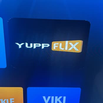 Reeder Teslimat Gecikmesi Ve Kalitesiz Ürün Deneyimi