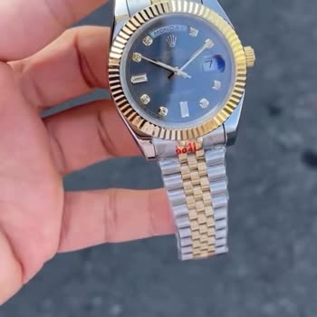 @saat. Turkuaz Yanlış Ürün Ve İletişimsizlik Sorunu