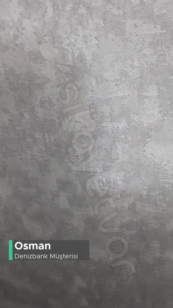 Denizbank Sipay Milyon Top Up İsimli Harcama İtirazım! videonun kapak resmi