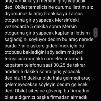 Yanlış Bilgi Ve Çözülmeyen Sorunlar
