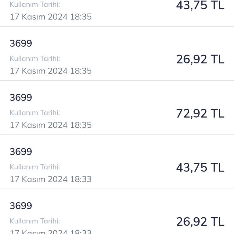 Habersiz Başlatılan Abonelik Mağduriyeti