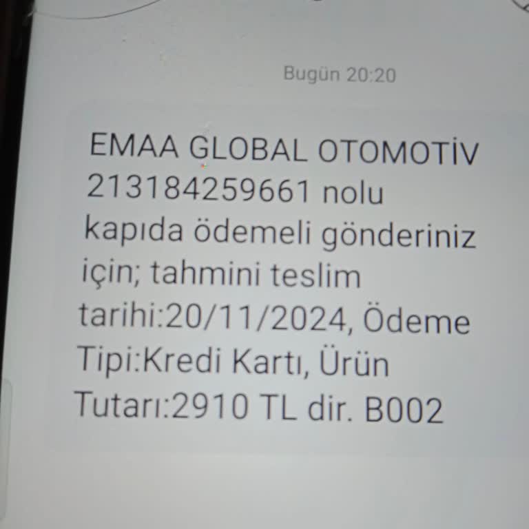 Sahte Telekom Kampanyasıyla Mağduriyet