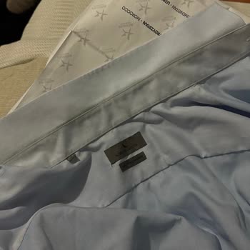 Altınyıldız Classic Ürün Kalitesi Ve Müşteri Hizmeti Sorunu