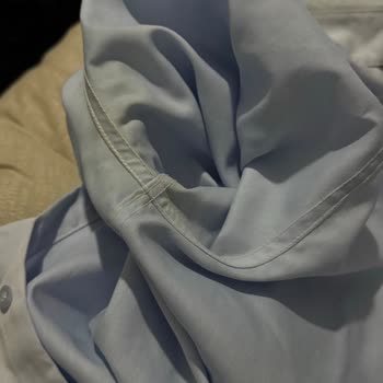 Altınyıldız Classic Ürün Kalitesi Ve Müşteri Hizmeti Sorunu