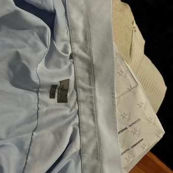 Altınyıldız Classic Ürün Kalitesi Ve Müşteri Hizmeti Sorunu