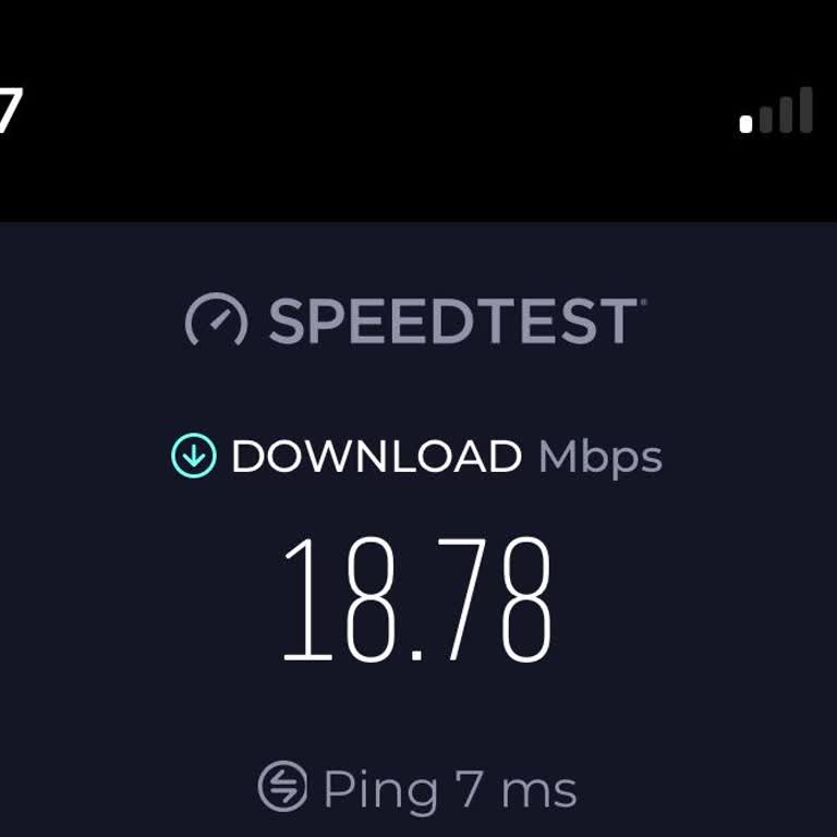 TÜRKSAT Kablo Net'in Hız Ve İlgisizlik Sorunu