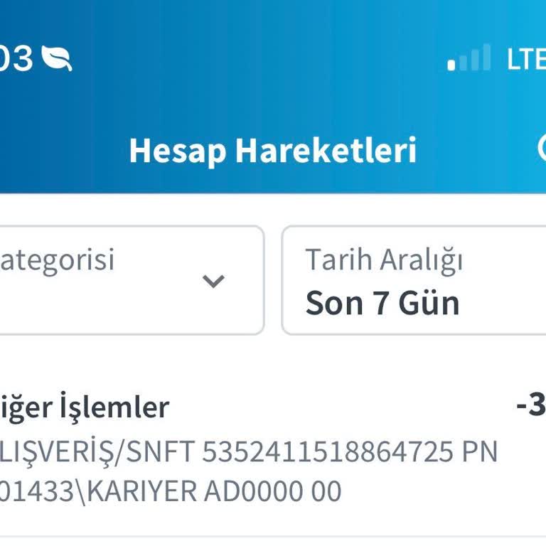 Kamualim.com KPSS'siz Personel Alımı Yanıltması
