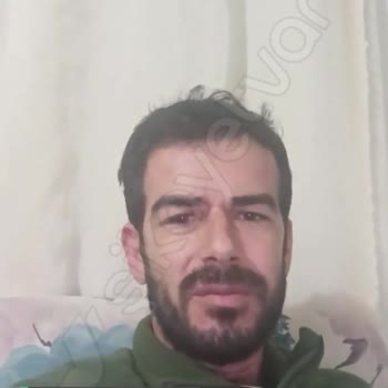 Arçelik Fırın Defolu Çıktı!