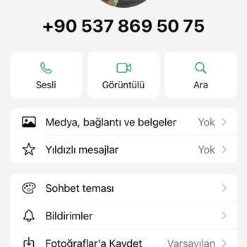 Sahibinden.com Üzerinde Güvenlik Açığı Ve Mağduriyet