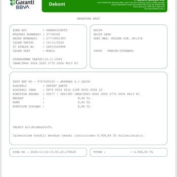 Sahibinden.com Üzerinde Güvenlik Açığı Ve Mağduriyet