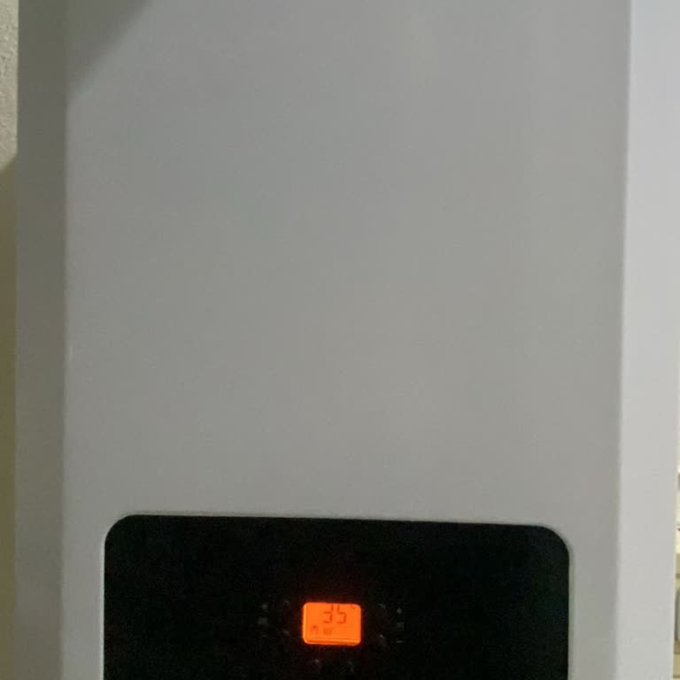 İzgaz Randevu Karmaşası Ve Müşteri Hizmetleri Sorunu