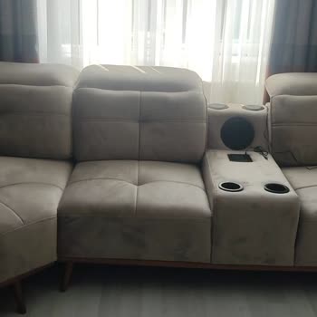 Ürün Hataları Ve İlgisizlikle Karşılaştım