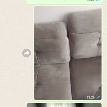 Ürün Hataları Ve İlgisizlikle Karşılaştım