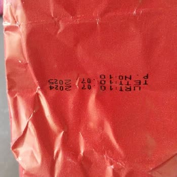 A101 Bendo Şikayeti