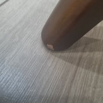 Kelebek Mobilya'dan Aldığım Koltuk Takımı Hayal Kırıklığı