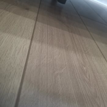 Kelebek Mobilya'dan Aldığım Koltuk Takımı Hayal Kırıklığı