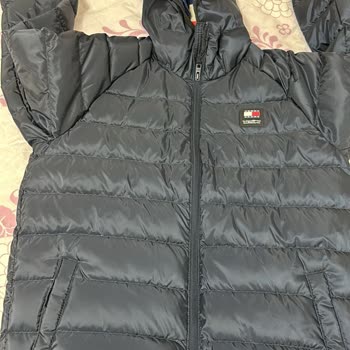 Yanlış Ürün Gönderimi Ve Müşteri Hizmetleri Mağduriyeti