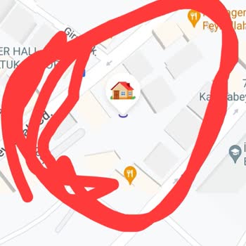 Yanlış Konum İddiasıyla İade Sorunu