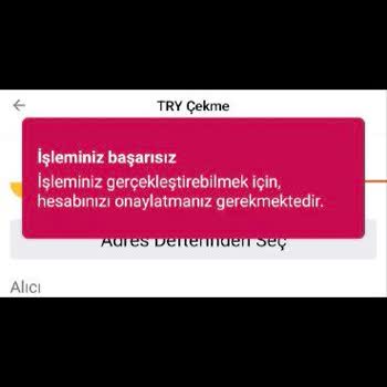 Bitci Borsasında 3 Milyonluk Mağduriyet Ve İlgisizlik