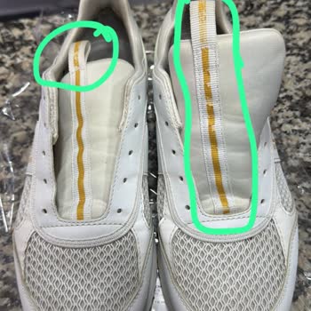 Ürün Temizleme Hizmetinde Hayal Kırıklığı