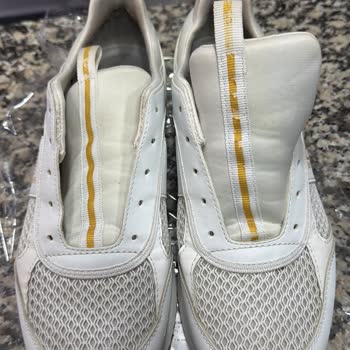 Ürün Temizleme Hizmetinde Hayal Kırıklığı