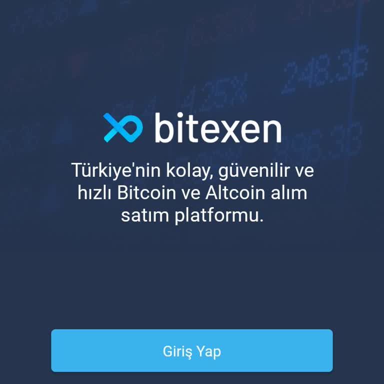 Hesap Giriş Sorunu: Operatör Değişikliği Sonrası Erişim Engeli