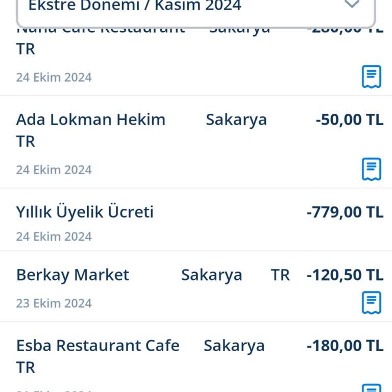 Denizbank Kart Aidatı İadesi Talebi Ve Yasal Haklar