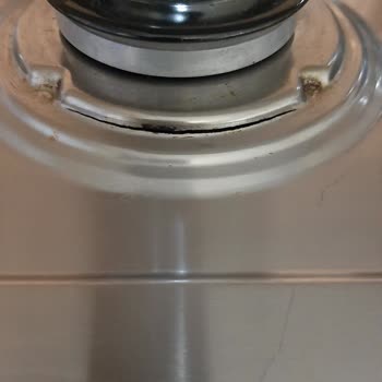 Kumtel Ocak Servisinden 3 Aydır Yanıt Yok