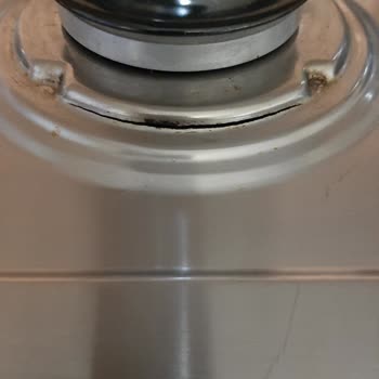 Kumtel Ocak Servisinden 3 Aydır Yanıt Yok