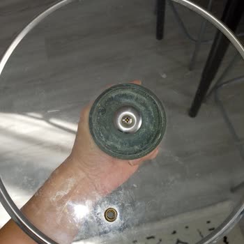Karaca'dan Aldığım Üründe Süregelen Sorun Ve Çözüm Eksikliği